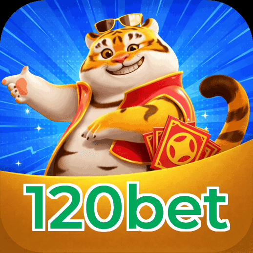 Download Android 120bet