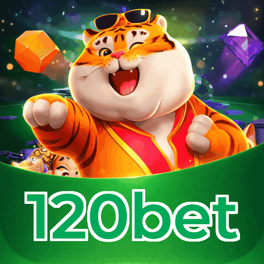 Baixar APK 120bet