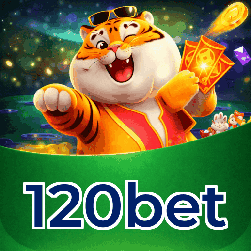 Instalação Android 120bet