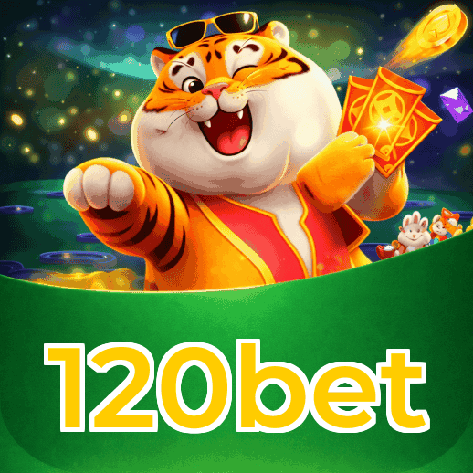 Download iOS 120bet