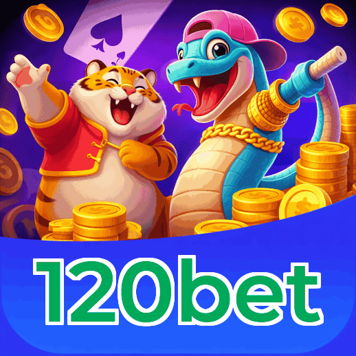 Slots Premium da PG Soft na 120bet