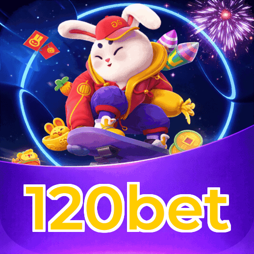 Instalar APK 120bet